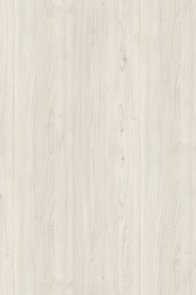 PŁYTA K088 PW DREWNO NORDYCKIE BIAŁE 2800X2070X18MM • KRONOSPAN