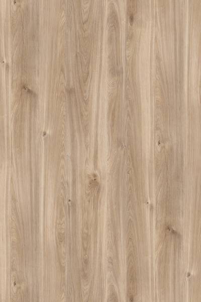 PŁYTA K358 PW DĄB CASTELLO MIODOWY 2800X2070X18MM • KRONOSPAN