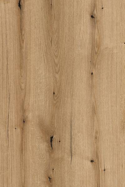 PŁYTA K365 PW DĄB EVOKE PRZYBRZEŻNY 2800X2070X18MM • KRONOSPAN  (PCV SK 0361)