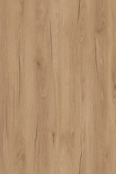 PŁYTA K529 HU DĄB HUDSON ZŁOTY 2800X2070X18MM • KRONOSPAN (PCV SK 3303)
