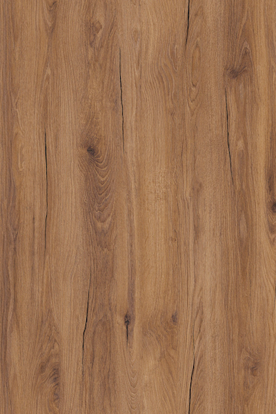 PŁYTA K530 HU DĄB HUDSON AMARETTO 2800X2070X18MM • KRONOSPAN