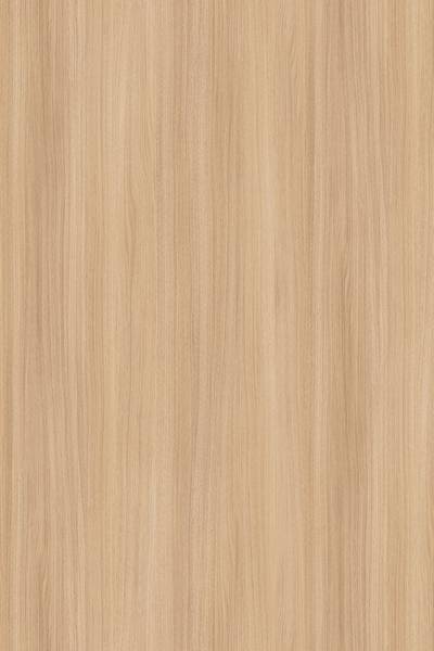 PŁYTA K543 SN DĄB BARBERA PIASKOWY 2800X2070X18MM • KRONOSPAN
