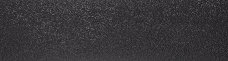 OBRZEŻE PCV 0164 GRAFIT • 22X0,8mm