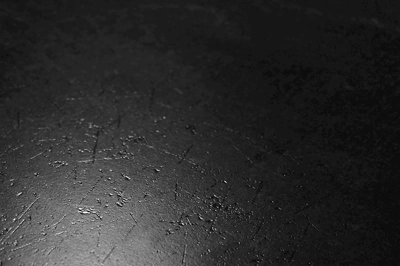 Blat 4299 UE Ciemny Atelier • 1200mm • 38mm