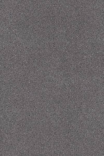 BLAT K203 PE GRANIT ANTRACYT 4100X600X38MM • 600MM • KRONOSPAN