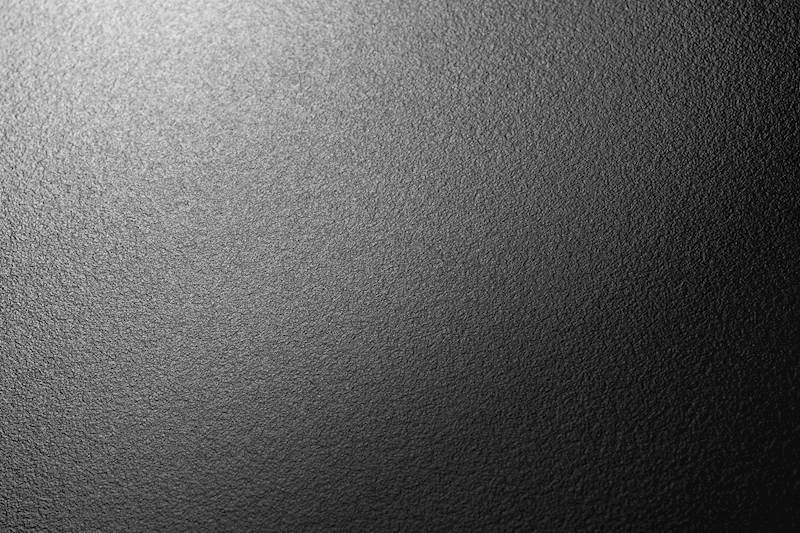 Blat K212 PA Marmur Beżowy • 600mm • 38mm