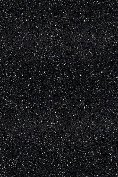 Blat K218 GG Andromeda Czarna • 600mm • 38mm