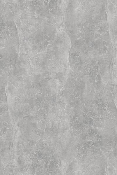 PŁYTA 4298 SU JASNY ATELIER 2800X2070X18MM • KRONOSPAN