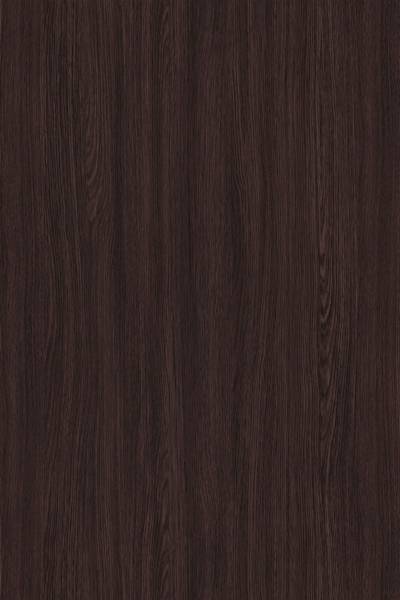 PŁYTA 9763 BS VENGE LUIZIANA 2800X2070X18MM • KRONOSPAN