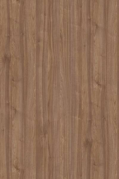 PŁYTA K009 PW ORZECH SELECT CIEMNY 2800X2070X18MM • KRONOSPAN