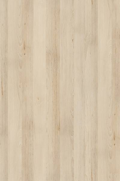 PŁYTA K012 SU BUK ARTISAN PERŁOWY 2800X2070X18MM • KRONOSPAN