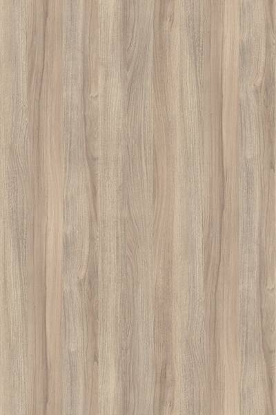 PŁYTA K017 PW WIĄZ LIBERTY JASNY 2800X2070X18MM • KRONOSPAN