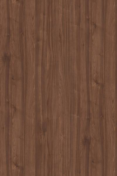 PŁYTA K020 PW ORZECH SELECT CIEPŁY 2800X2070X18MM • KRONOSPAN