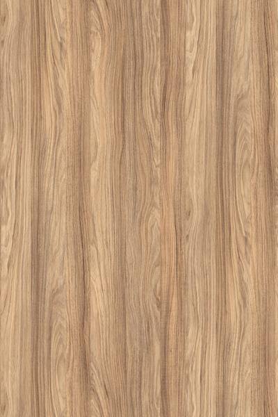 PŁYTA K021 SN BLACKWOOD JĘCZMIENNY 2800X2070X18MM • KRONOSPAN (PCV SK 0086)