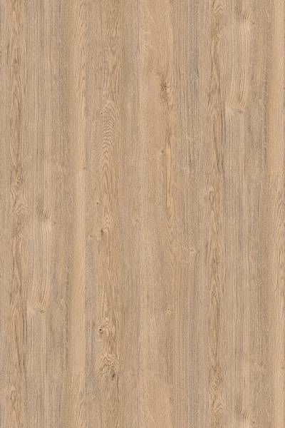 PŁYTA K076 PW DĄB PIASKOWANY 2800X2070X18MM • KRONOSPAN