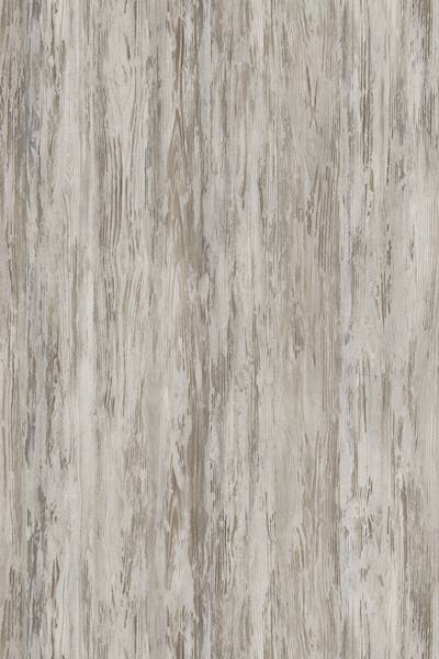 PŁYTA K084 SN CIEMNY ARTWOOD 2800X2070X18MM • KRONOSPAN