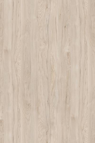 PŁYTA K085 PW ORZECH ROCKFORD JASNY 2800X2070X18MM • KRONOSPAN