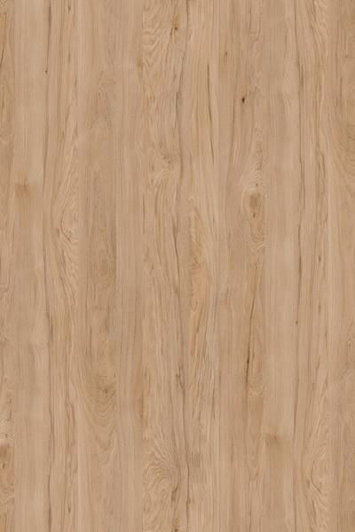 PŁYTA K086 PW ORZECH ROCKFORD NATURALNY 2800X2070X18MM • KRONOSPAN