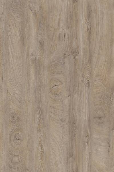 PŁYTA K105 PW DĄB SUROWY 2800X2070X18MM • KRONOSPAN