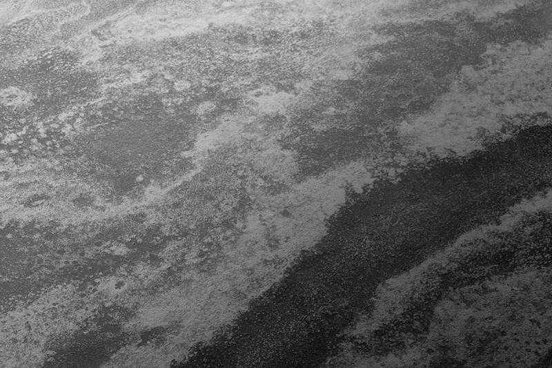 PŁYTA K350 RT BETON 2800X2070X18MM • KRONOSPAN