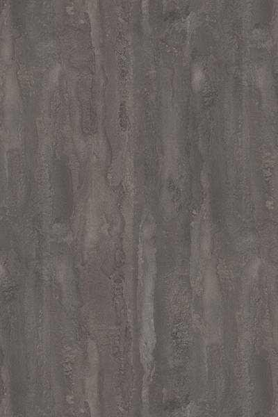 PŁYTA K352 RT BETON CIEMNY 2800X2070X18MM • KRONOSPAN