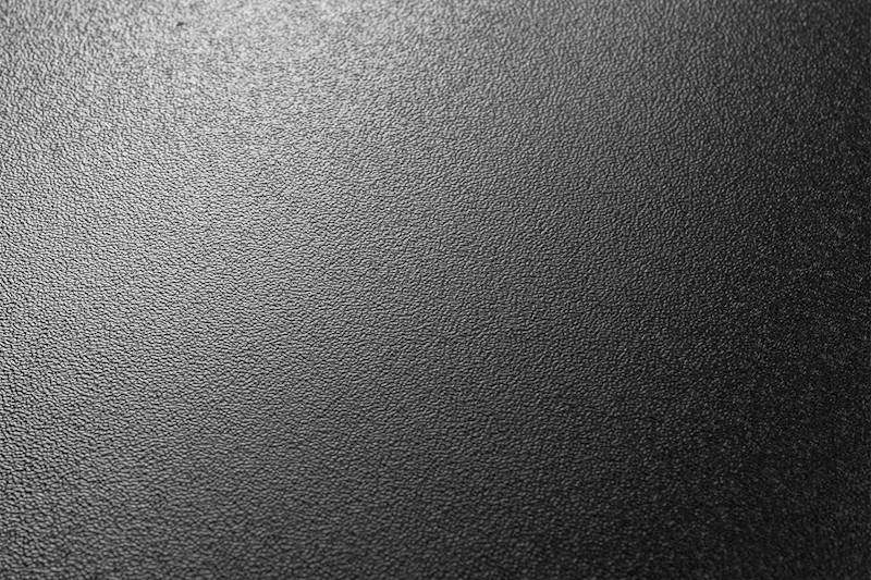 PŁYTA K522 PE ALUMINIUM FLASH 2800X2070X18MM • KRONOSPAN