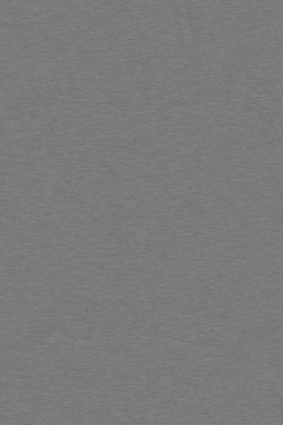 PŁYTA K523 PE PLATINUM DISK 2800X2070X18MM • KRONOSPAN