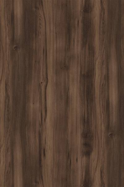 PŁYTA K537 RW DĄB BAROKOWY RISTRETTO 2800X2070X18MM • KRONOSPAN