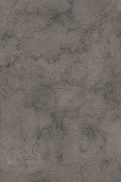 PŁYTA K539 PN ŁUPEK AROSA CIEMNY 2800X2070X18MM • KRONOSPAN