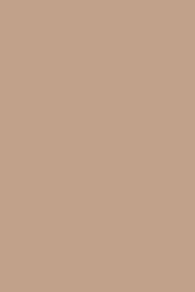 PŁYTA 8533 BS MACCHIATO 2800X2070X18MM • KRONOSPAN