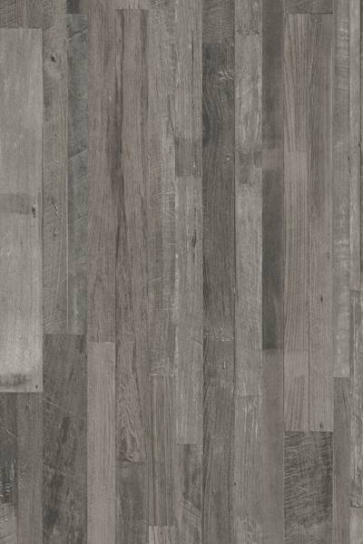 BLAT K029 SU BLOK LNIANY 4100X600X38MM • 600MM • KRONOSPAN