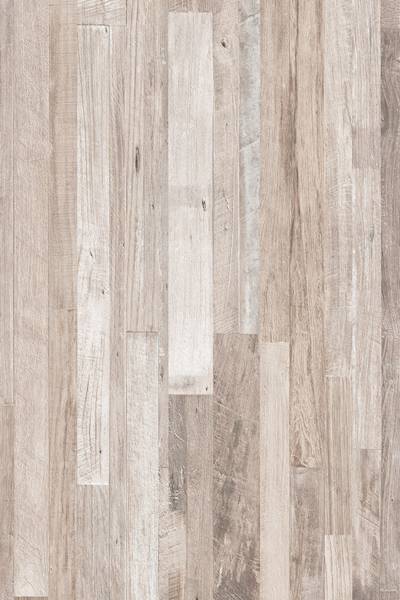 BLAT K029 SU BLOK LNIANY 4100X600X38MM • 600MM • KRONOSPAN