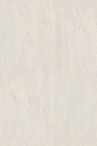 BLAT K349 RT Beton Jasny ABS • 1200mm • 38mm