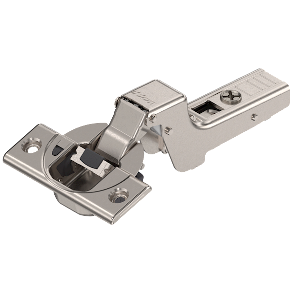 ZAWIAS WEWNĘTRZNY BLUM 110° CLIP top BLUMOTION Drzwi wpuszczane 71B3750