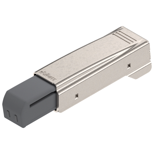 BLUM hamulec BLUMOTION Nakładany na zawias 973A0500.01