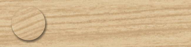 OBRZEŻE ABS 0375 KLON 22X0,8