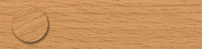 OBRZEŻE ABS 0381 BUK BAVARIA BS  • 22X0,8MM 