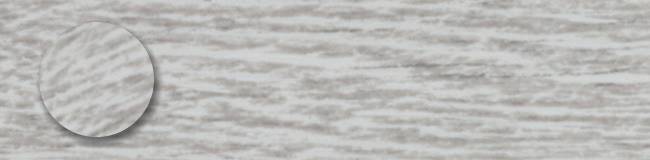 OBRZEŻE ABS 5529 DĄB SKALNY OREGON • 43X2MM