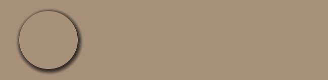 OBRZEŻE ABS 0301 CAPPUCINO • 43X2MM