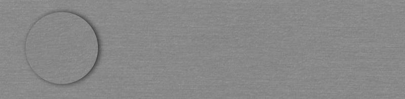 OBRZEŻE ABS K523 PLATINUM • 43X2MM