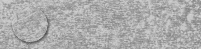 OBRZEŻE ABS 4298 ATELIER JASNY • 43X2MM