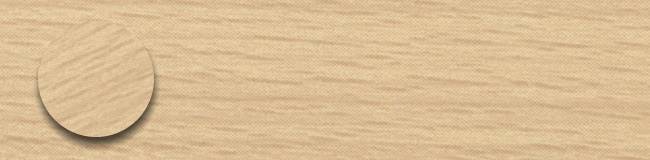 OBRZEŻE ABS K013 BUK ARTISAN PIASKOWY • 43X2MM