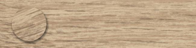 OBRZEŻE ABS K361 DĄB HARBOR ZŁOTY • 43X2MM