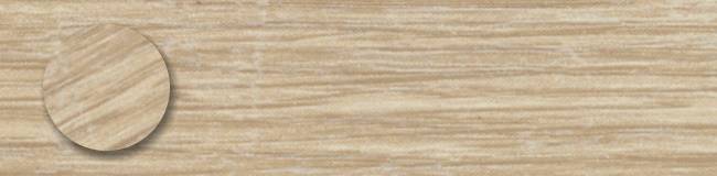 Obrzeże ABS 3025 DĄB SONOMA • 43x2 mm PS