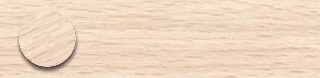 OBRZEŻE ABS K012 BUK ARTISAN PERŁOWY • 43X2MM