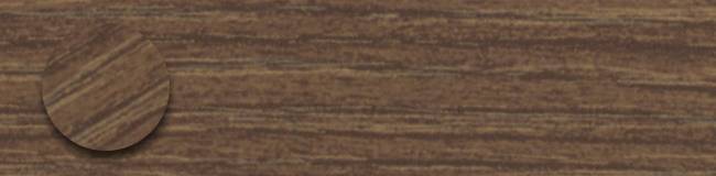 OBRZEZE ABS K015 VINTAGE MARINE WOOD • 43X2MM