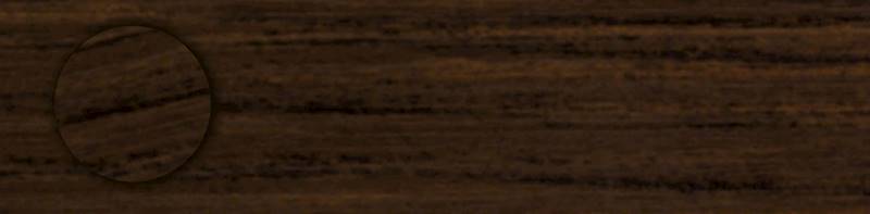 OBŻERZE ABS K537 DĄB BARKOWY RISTRETTO • 43x2MM