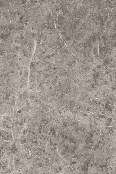 BLAT K093 SL Marmur Szary ABS • 1200mm • 38mm