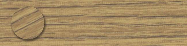 OBRZEŻE ABS K365 DĄB EVOKE PRZYBRZEŻNY • 22x0,8MM