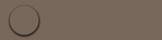 OBRZEŻE ABS 7166 LATTE 22X0,8